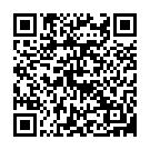 C&oacute;digo QR con el enlace al titular Se suspende para hoy la activad de   karts