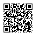 C&oacute;digo QR con el enlace al titular Business Premise - Leon (León)