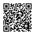 C&oacute;digo QR con el enlace al titular Flat - Leon (San Mamés)
