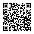 C&oacute;digo QR con el enlace al titular Business Premise - Leon (El Crucero)