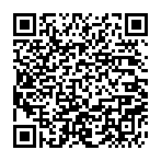 C&oacute;digo QR con el enlace al titular Un estudio sobre alzhéimer descubre genes de riesgo que pueden adelantar la detección antes de los primeros síntomas