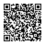C&oacute;digo QR con el enlace al titular Un estudio de la ULE detecta biomarcadores que predisponen o protegen frente al alzheimer