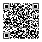 C&oacute;digo QR con el enlace al titular LIMCE Facility Services, tres décadas y media de excelencia en servicios de limpieza