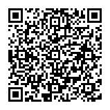 C&oacute;digo QR con el enlace al titular La ORA de León será gratis el próximo sábado con motivo de la festividad de San Cristóbal