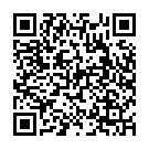 C&oacute;digo QR con el enlace al titular Mañueco garantiza la acogida de 21 menores migrantes, rechaza &ldquo;imposiciones&rdquo; y no teme la ruptura con Vox