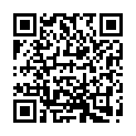 C&oacute;digo QR con el enlace al titular &ldquo;La sostenibilidad va más allá del medio ambiente&rdquo;