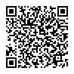 C&oacute;digo QR con el enlace al titular La Junta exige la implicación de Red Eléctrica para aprovechar la generación de energía en el territorio