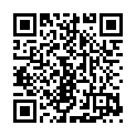 C&oacute;digo QR con el enlace al titular La granizada de Cacabelos provoca que algunos viticultores no puedan vendimiar parcelas enteras