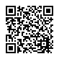 C&oacute;digo QR con el enlace al titular Ponferrada recupera su Feria del Vino con más de 20 bodegas