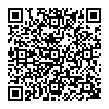 C&oacute;digo QR con el enlace al titular Comienza en Astorga el curso de verano de la UCM que pone el foco en el Camino, el Palacio de Gaudí y la Catedral