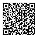 C&oacute;digo QR con el enlace al titular Un investigador de la ULE confirma la existencia de genes de riesgo que podrían anticipar el Alzheimer