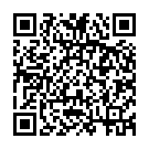 C&oacute;digo QR con el enlace al titular Un detenido tras provocar un accidente de tráfico con ocho vehículos implicados