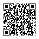C&oacute;digo QR con el enlace al titular La ORA será gratis este sábado 13 de julio