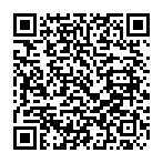 C&oacute;digo QR con el enlace al titular Cuida en red: un proyecto para combatir la soledad no deseada en Palencia y León, apoyando a las personas que cuidan