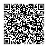 C&oacute;digo QR con el enlace al titular El centro logístico de biomasa forestal en Almanza saldrá a licitación en los próximos días