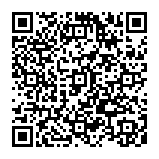 C&oacute;digo QR con el enlace al titular Crean un concurso de cortos en honor al fallecido cineasta de Taranilla, Epigmenio Rodríguez