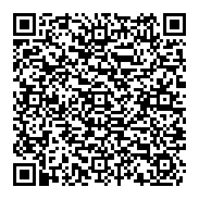 C&oacute;digo QR con el enlace al titular Dr. Albert Oriol: “Si la nueva combinación ofrece un tiempo libre de enfermedad más allá de los seis años de mediana, muchos pacientes de edad avanzada no van a experimentar ya una recaída”