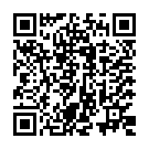 C&oacute;digo QR con el enlace al titular La «falta de personal» retrasa los planes provinciales de la Diputación