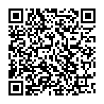 C&oacute;digo QR con el enlace al titular El primer mes en ocho años sin accidentes mortales en el trabajo