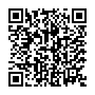 C&oacute;digo QR con el enlace al titular Mañueco habla de «pago político» el apoyo del PSOE a la autonomía leonesa