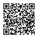 C&oacute;digo QR con el enlace al titular León se queda sin pantalla gigante para ver la final de la Eurocopa