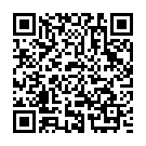 C&oacute;digo QR con el enlace al titular Los Fuente Ymbro pasan como una exhalación por San Fermín
