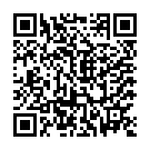 C&oacute;digo QR con el enlace al titular Dos guardias civiles salvan la vida a una niña de 3 años que se asfixiaba con unas uvas