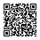 C&oacute;digo QR con el enlace al titular Muere una joven amazona al caer de un caballo en un entrenamiento en Toledo