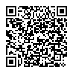 C&oacute;digo QR con el enlace al titular Investigan un posible caso de envenenamiento de un marido a su mujer en Sevilla