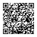 C&oacute;digo QR con el enlace al titular La undécima etapa, en directo