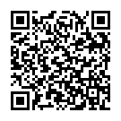 C&oacute;digo QR con el enlace al titular El doctor Valle Folgueral será el pregonero de las fiestas de la Encina