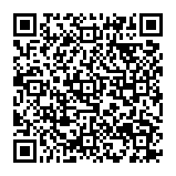 C&oacute;digo QR con el enlace al titular La historia y el patrimonio de la Hermandad del Silencio de Astorga se descubren en su exposición veraniega