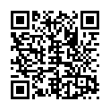 C&oacute;digo QR con el enlace al titular La Junta avanza en la simplificación administrativa