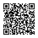 C&oacute;digo QR con el enlace al titular Septiembre acogerá el IX Campus de la Energía Eléctrica en Castilla y León