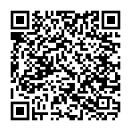 C&oacute;digo QR con el enlace al titular El Museo de Sabero estrenará una nueva exposición temporal de minerales de España