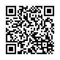 C&oacute;digo QR con el enlace al titular Toral, procesiona a San Cristobín.