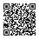 C&oacute;digo QR con el enlace al titular Business Premise - Leon (Centro Histórico)