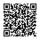 C&oacute;digo QR con el enlace al titular El cine de verano vuelve a León: películas y fechas