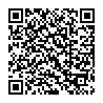 C&oacute;digo QR con el enlace al titular El culturalismo renueva la ilusión
