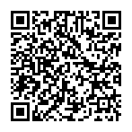 C&oacute;digo QR con el enlace al titular Consejos de moda para arrasar con tu look en un festival de música