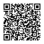 C&oacute;digo QR con el enlace al titular Un estudio detecta biomarcadores que predisponen o protegen frente al alzhéimer