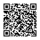C&oacute;digo QR con el enlace al titular Roban de madrugada en una farmacia de Ordoño