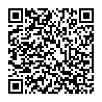C&oacute;digo QR con el enlace al titular La Cultural de Baloncesto incorpora a Isaac Vázquez