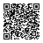 C&oacute;digo QR con el enlace al titular La última bala de Ansu Fati