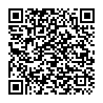 C&oacute;digo QR con el enlace al titular La cafetería Co-Co de Samuel Naveira cierra: &ldquo;la salud debe estar por encima de todo&rdquo;