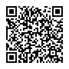 C&oacute;digo QR con el enlace al titular Fundación Endesa inaugura una exposición permanente sobre su historia en La Térmica Cultural