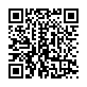 C&oacute;digo QR con el enlace al titular El desmantelamiento de Compostilla II ya está al 50 por ciento