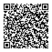 C&oacute;digo QR con el enlace al titular Fundación ENDESA inaugura en la Térmica Cultural un espacio expositivo permanente sobre la importancia de le eléctrica en El Bierzo