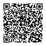 C&oacute;digo QR con el enlace al titular Morala comunica la elección del doctor José Manuel Valle Folgueral como pregonero de las fiestas de la Encina 2024