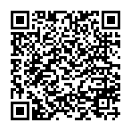 C&oacute;digo QR con el enlace al titular Comienzan los Talleres de Verano organizados por la concejalía de Bienestar Social el próximo lunes